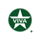 Logo Tập đoàn Viva
