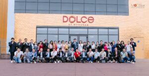 Read more about the article Viva Pitching tại MOC Hà Nội – Kết nối cộng đồng doanh nhân và mở rộng cơ hội hợp tác chiến lược