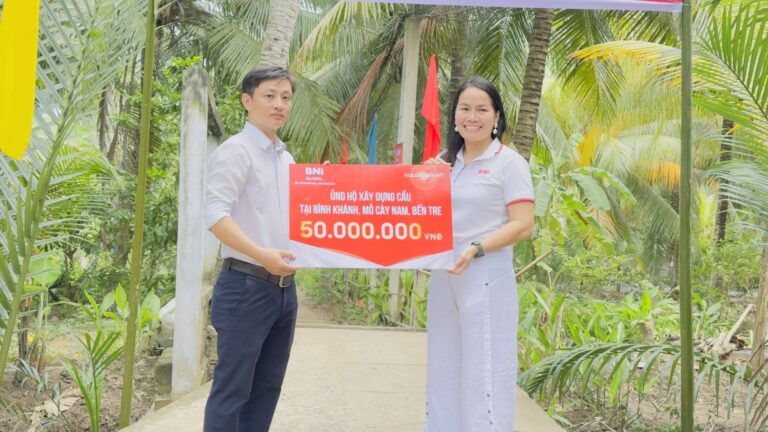 Global-Trao-quy-thien-nguyen-xay-cau-1