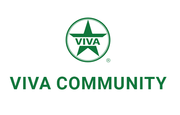Community
