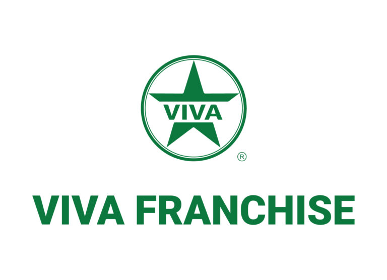 Viva Franchise