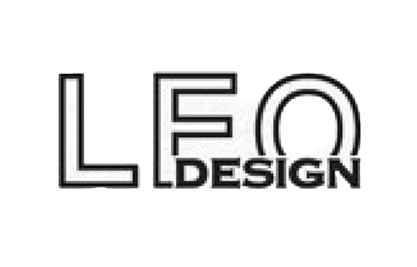 Leo Palace