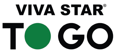 Viva To Go