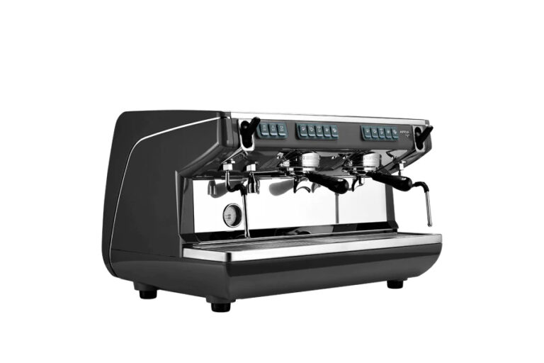 Máy Móc Thiết Bị