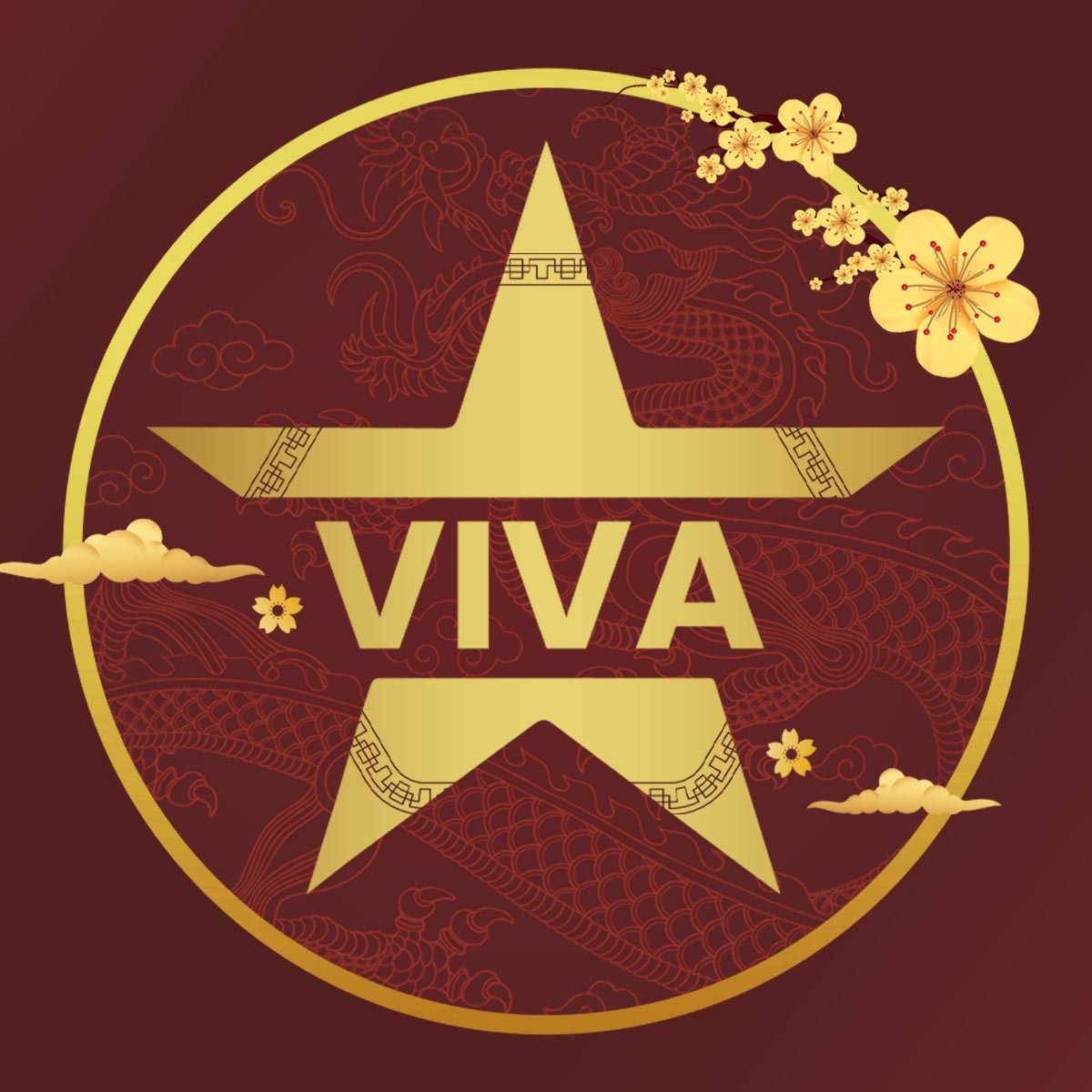 Viva Reserve