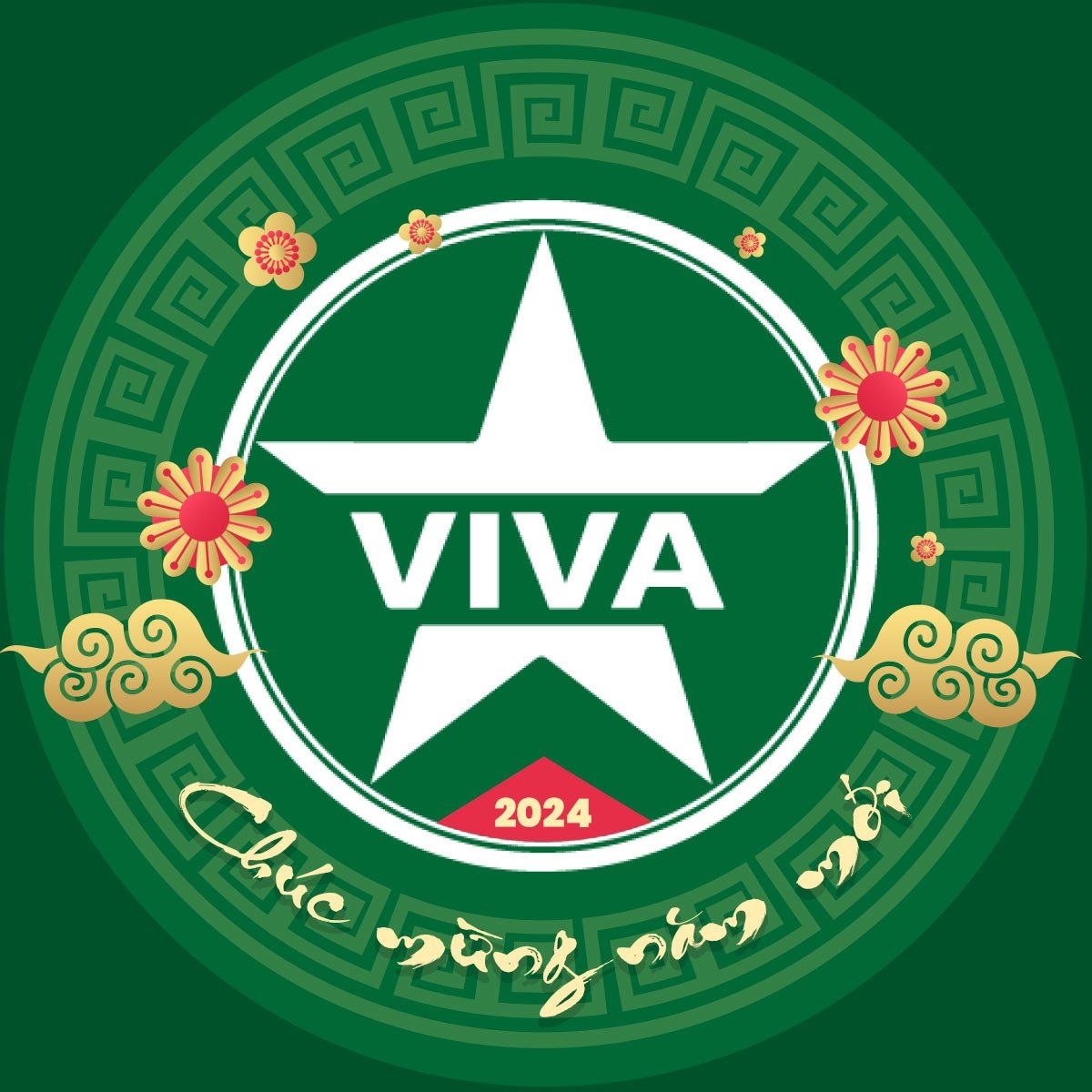 Viva Star Coffee
