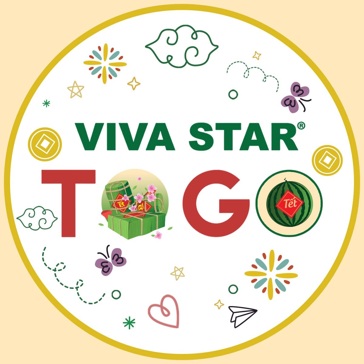 Viva To Go